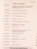 Mark Century-General Electric-Mark Century GE 1050T, control Installation and Programming Manual-1050-1050T-1051T-02